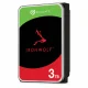 Seagate IronWolf ST3000VN006 #2