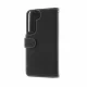 Insmat 650-3042 #2