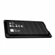Sandisk Ultrastar P40