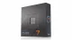 AMD 7 Ryzen 7 7700X
