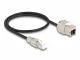 DeLOCK 87204
