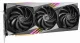MSI GAMING GeForce RTX 4060 Ti GAMING X TRIO 8G #5