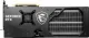 MSI GAMING GeForce RTX 4060 Ti GAMING X TRIO 8G #3
