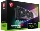 MSI GAMING GeForce RTX 4060 Ti GAMING X TRIO 8G #10
