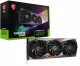 MSI GAMING GeForce RTX 4060 Ti GAMING X TRIO 8G #2