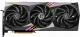 MSI GAMING GeForce RTX 4060 Ti GAMING X TRIO 8G #1