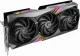 MSI GAMING GeForce RTX 4060 Ti GAMING X TRIO 8G #6