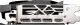 MSI GAMING GeForce RTX 4060 Ti GAMING X TRIO 8G #8