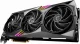 MSI GAMING GeForce RTX 4060 Ti GAMING X TRIO 8G #4