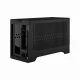 Fractal Design Terra #15