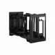 Fractal Design Terra #21