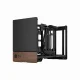 Fractal Design Terra #25