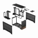 Fractal Design Terra #6