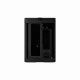 Fractal Design Terra #18