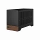 Fractal Design Terra #13
