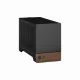 Fractal Design Terra #20