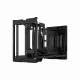 Fractal Design Terra #10