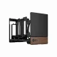 Fractal Design Terra #12