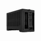 Fractal Design Terra #17