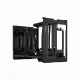 Fractal Design Terra #9