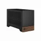 Fractal Design Terra #16