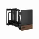 Fractal Design Terra #7