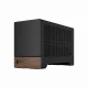 Fractal Design Terra #3