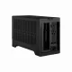 Fractal Design Terra #14