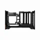 Fractal Design Terra #8