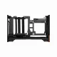 Fractal Design Terra #11