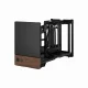 Fractal Design Terra #23