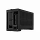 Fractal Design Terra #19