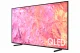 Samsung Series 6 TQ65Q60CAU #6