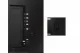 Samsung Series 6 TQ65Q60CAU #7