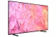 Samsung Series 6 TQ65Q60CAU #3