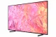 Samsung Series 6 TQ65Q60CAU #2