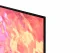 Samsung Series 6 TQ65Q60CAU #5