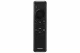 Samsung Series 6 TQ65Q60CAU #8