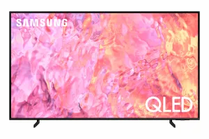 Samsung Series 6 TQ65Q60CAU