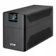 Eaton 5E Gen2 #2