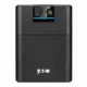 Eaton 5E Gen2