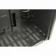 Inter-Tech X2 Duplex Pro #9