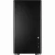 Inter-Tech X2 Duplex Pro #3