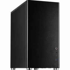 Inter-Tech X2 Duplex Pro