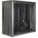 Inter-Tech X2 Duplex Pro #6