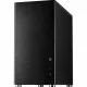 Inter-Tech X2 Duplex Pro #2