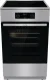 Gorenje MEKIS5101I