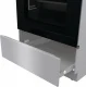 Gorenje MEKIS5101I #6