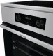 Gorenje MEKIS5101I #14
