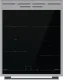 Gorenje MEKIS5101I #17